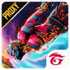 Picsart_25-10-11_19-59-35-064